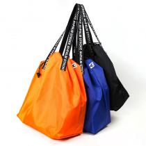 SALE!!　SQUEEZE TOTE