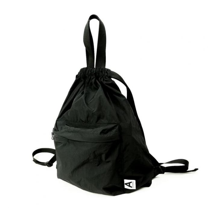 A by P R/T DAY BAG