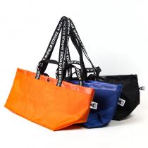 SALE!!　CARRY TOTE